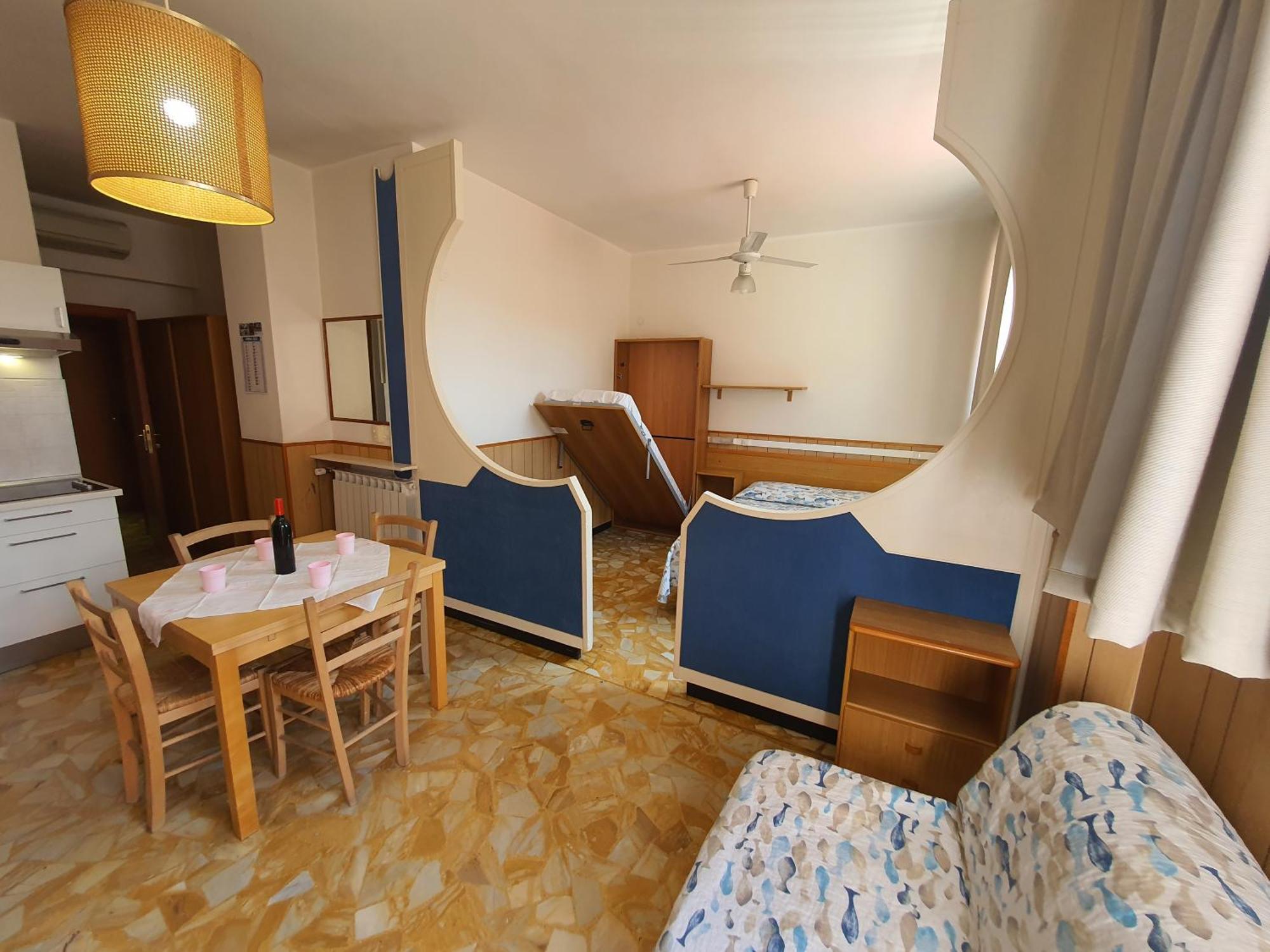 Residence Olivotti Finale Ligure Exterior foto